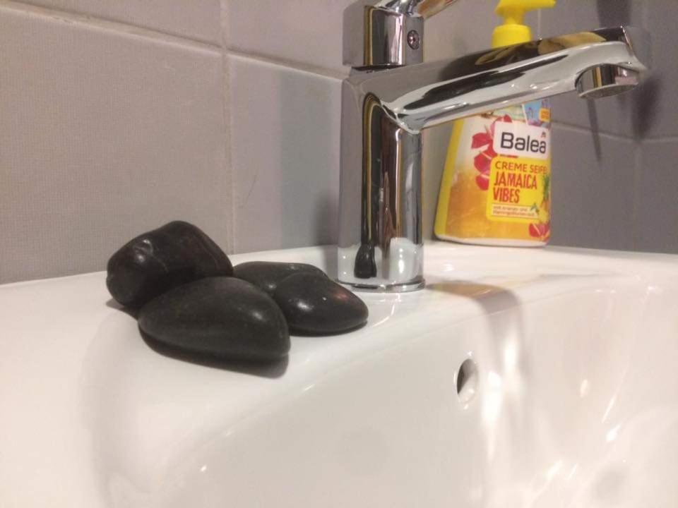 Apartman Bascarsija *