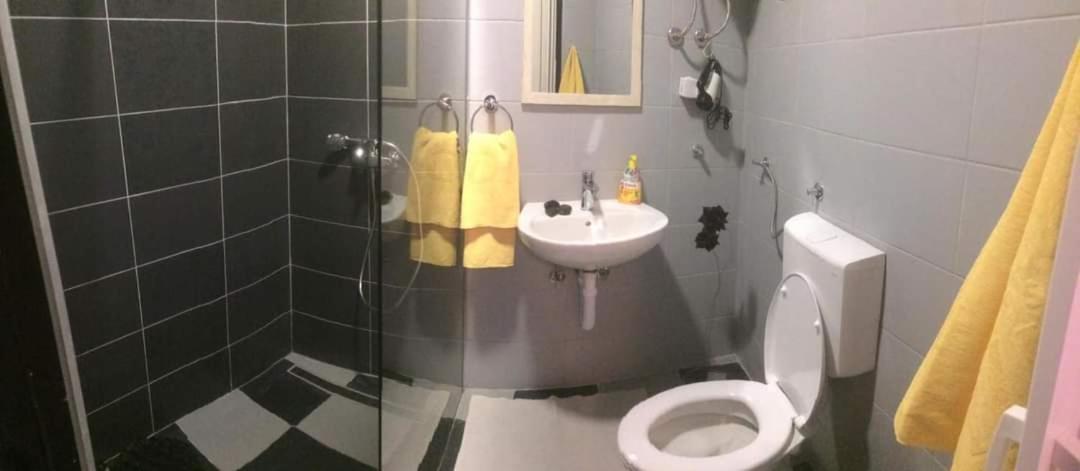 Apartman Bascarsija Sarajevo